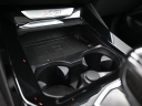 Thumbnail image of 2024 BMW X3 at BramanMotors USED
