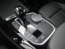 Thumbnail image of 2024 BMW X3 at BramanMotors USED
