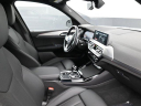Thumbnail image of 2024 BMW X3 at BramanMotors USED