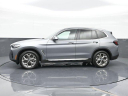 Thumbnail image of 2024 BMW X3 at BramanMotors USED
