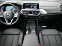 Thumbnail image of 2024 BMW X3 at BramanMotors USED