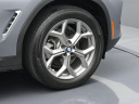 Thumbnail image of 2024 BMW X3 at BramanMotors USED