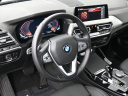 Thumbnail image of 2024 BMW X3 at BramanMotors USED