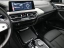 Thumbnail image of 2024 BMW X3 at BramanMotors USED