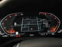 Thumbnail image of 2024 BMW X3 at BramanMotors USED