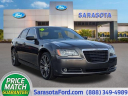 Thumbnail image of 2013 Chrysler 300 at Sarasota Ford - New and Used