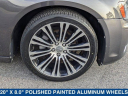 Thumbnail image of 2013 Chrysler 300 at Sarasota Ford - New and Used