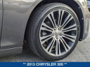 Thumbnail image of 2013 Chrysler 300 at Sarasota Ford - New and Used