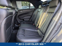 Thumbnail image of 2013 Chrysler 300 at Sarasota Ford - New and Used