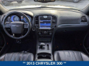 Thumbnail image of 2013 Chrysler 300 at Sarasota Ford - New and Used