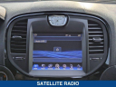 Thumbnail image of 2013 Chrysler 300 at Sarasota Ford - New and Used