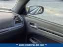 Thumbnail image of 2013 Chrysler 300 at Sarasota Ford - New and Used
