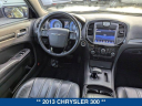 Thumbnail image of 2013 Chrysler 300 at Sarasota Ford - New and Used