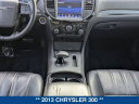 Thumbnail image of 2013 Chrysler 300 at Sarasota Ford - New and Used