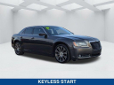 Thumbnail image of 2013 Chrysler 300 at Sarasota Ford - New and Used