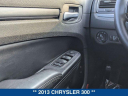 Thumbnail image of 2013 Chrysler 300 at Sarasota Ford - New and Used
