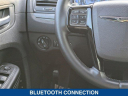 Thumbnail image of 2013 Chrysler 300 at Sarasota Ford - New and Used