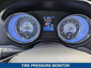 Thumbnail image of 2013 Chrysler 300 at Sarasota Ford - New and Used
