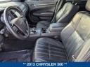 Thumbnail image of 2013 Chrysler 300 at Sarasota Ford - New and Used