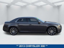 Thumbnail image of 2013 Chrysler 300 at Sarasota Ford - New and Used
