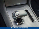 Thumbnail image of 2013 Chrysler 300 at Sarasota Ford - New and Used