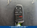 Thumbnail image of 2013 Chrysler 300 at Sarasota Ford - New and Used