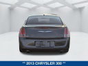 Thumbnail image of 2013 Chrysler 300 at Sarasota Ford - New and Used
