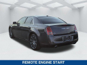 Thumbnail image of 2013 Chrysler 300 at Sarasota Ford - New and Used
