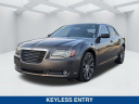 Thumbnail image of 2013 Chrysler 300 at Sarasota Ford - New and Used