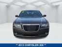 Thumbnail image of 2013 Chrysler 300 at Sarasota Ford - New and Used