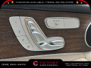 Thumbnail image of 2021 Mercedes-Benz GLC at Victory Cars Central