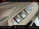 Thumbnail image of 2021 Mercedes-Benz GLC at Victory Cars Central