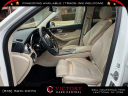 Thumbnail image of 2021 Mercedes-Benz GLC at Victory Cars Central