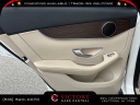 Thumbnail image of 2021 Mercedes-Benz GLC at Victory Cars Central