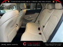 Thumbnail image of 2021 Mercedes-Benz GLC at Victory Cars Central