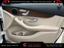 Thumbnail image of 2021 Mercedes-Benz GLC at Victory Cars Central