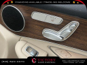 Thumbnail image of 2021 Mercedes-Benz GLC at Victory Cars Central