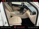 Thumbnail image of 2021 Mercedes-Benz GLC at Victory Cars Central