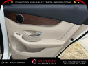 Thumbnail image of 2021 Mercedes-Benz GLC at Victory Cars Central