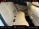 Thumbnail image of 2021 Mercedes-Benz GLC at Victory Cars Central