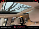 Thumbnail image of 2021 Mercedes-Benz GLC at Victory Cars Central