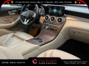 Thumbnail image of 2021 Mercedes-Benz GLC at Victory Cars Central