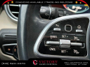 Thumbnail image of 2021 Mercedes-Benz GLC at Victory Cars Central