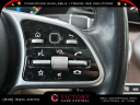 Thumbnail image of 2021 Mercedes-Benz GLC at Victory Cars Central
