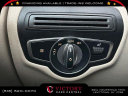 Thumbnail image of 2021 Mercedes-Benz GLC at Victory Cars Central
