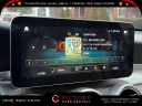 Thumbnail image of 2021 Mercedes-Benz GLC at Victory Cars Central