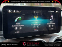 Thumbnail image of 2021 Mercedes-Benz GLC at Victory Cars Central