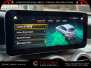 Thumbnail image of 2021 Mercedes-Benz GLC at Victory Cars Central
