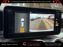 Thumbnail image of 2021 Mercedes-Benz GLC at Victory Cars Central
