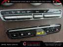 Thumbnail image of 2021 Mercedes-Benz GLC at Victory Cars Central
